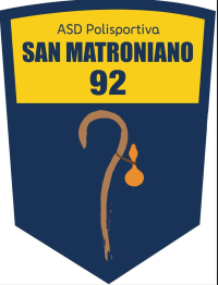 Polisportiva San Matroniano_92